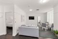 Property photo of 10/255 Ann Street Brisbane City QLD 4000