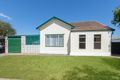 Property photo of 34 Ida Street Murray Bridge SA 5253