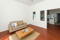 Property photo of 34 Ida Street Murray Bridge SA 5253