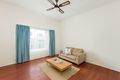 Property photo of 34 Ida Street Murray Bridge SA 5253