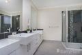Property photo of 66 Frontier Avenue Greenvale VIC 3059