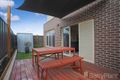 Property photo of 66 Frontier Avenue Greenvale VIC 3059