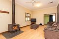 Property photo of 183 Game Street Merbein VIC 3505