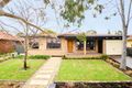 Property photo of 20 Glenloth Drive Happy Valley SA 5159
