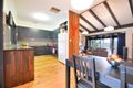 Property photo of 20 Glenloth Drive Happy Valley SA 5159