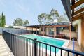 Property photo of 20 Glenloth Drive Happy Valley SA 5159