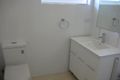 Property photo of 8/32 Wonoona Parade East Oatley NSW 2223