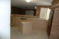 Property photo of 17 Brunswick Road Thornlie WA 6108