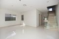 Property photo of 7 Nina Street Revesby NSW 2212