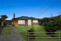 Property photo of 7 Amos Court Clayton South VIC 3169