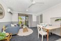 Property photo of 4/270 Walker Street Townsville City QLD 4810