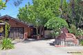 Property photo of 1/24 Lauder Drive Bundoora VIC 3083