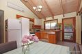 Property photo of 1/24 Lauder Drive Bundoora VIC 3083