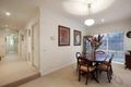 Property photo of 10 Butler Street Camberwell VIC 3124