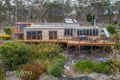 Property photo of 1359 South Arm Road Sandford TAS 7020