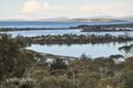 Property photo of 1359 South Arm Road Sandford TAS 7020