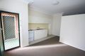 Property photo of 15 Calypta Road Umina Beach NSW 2257