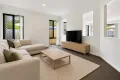 Property photo of 3 Chaps Close Narangba QLD 4504