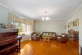 Property photo of 7 Harriet Avenue Castle Hill NSW 2154