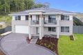 Property photo of 23 Pitt Street Teralba NSW 2284