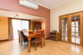 Property photo of 183 Game Street Merbein VIC 3505