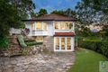 Property photo of 62 Grandview Drive Newport NSW 2106