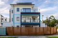 Property photo of 101 Lilliana Boulevard Carrum Downs VIC 3201