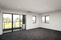 Property photo of 101 Lilliana Boulevard Carrum Downs VIC 3201