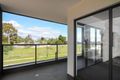 Property photo of 101 Lilliana Boulevard Carrum Downs VIC 3201