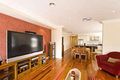 Property photo of 9 Galloway Court Greenvale VIC 3059