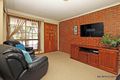 Property photo of 1/24 Lauder Drive Bundoora VIC 3083