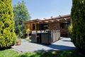 Property photo of 402 West Tamar Road Riverside TAS 7250