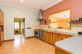 Property photo of 183 Game Street Merbein VIC 3505