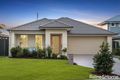 Property photo of 22 Loretto Way Hamlyn Terrace NSW 2259