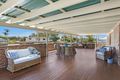 Property photo of 15 Elden Street Toukley NSW 2263