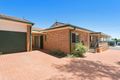 Property photo of 15 Elden Street Toukley NSW 2263