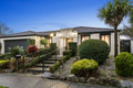 Property photo of 42 Scotsdale Drive Cranbourne East VIC 3977