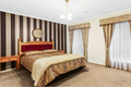 Property photo of 42 Scotsdale Drive Cranbourne East VIC 3977