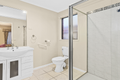 Property photo of 42 Scotsdale Drive Cranbourne East VIC 3977