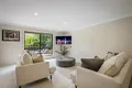 Property photo of 29 Pine Valley Drive Robina QLD 4226