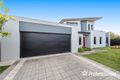 Property photo of 26A Clarke Way Bassendean WA 6054