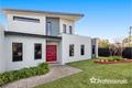 Property photo of 26A Clarke Way Bassendean WA 6054