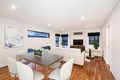 Property photo of 26A Clarke Way Bassendean WA 6054