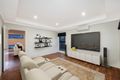 Property photo of 26A Clarke Way Bassendean WA 6054