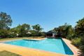 Property photo of 74 Riverlea Waters Drive Nerang QLD 4211