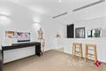 Property photo of 803/108 Flinders Street Melbourne VIC 3000