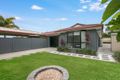 Property photo of 167 Greenacre Drive Arundel QLD 4214