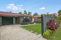 Property photo of 167 Greenacre Drive Arundel QLD 4214