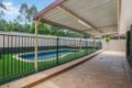 Property photo of 167 Greenacre Drive Arundel QLD 4214