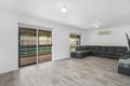 Property photo of 167 Greenacre Drive Arundel QLD 4214